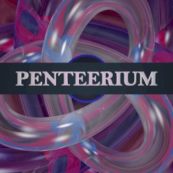 Penteerium