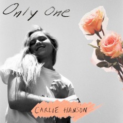 Only One