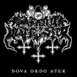 Nova Ordo Ater
