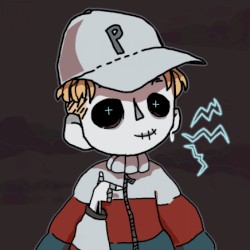 The Life And Times Of The Already Dead