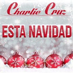 Esta Navidad