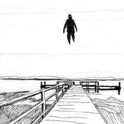 Last Night at the Jetty