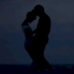 Tales from the Heartside