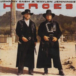 Heroes