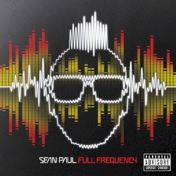 Full Frequency