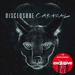 Caracal