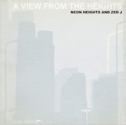 A View From the Heights