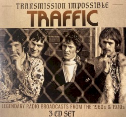 Transmission Impossible