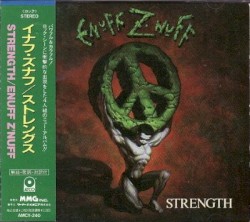 Strength