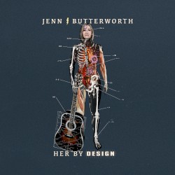 Her By Design