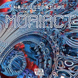 Hallucination
