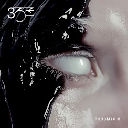 Sillón verde (BBYNITO remix)