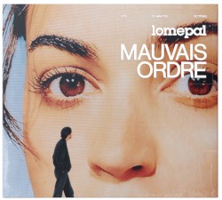 Mauvais Ordre