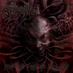 Ravenous Psychotic Onslaught