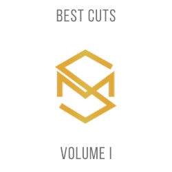 Best Cuts, Volume I