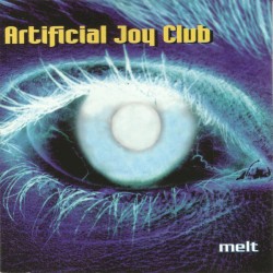 Melt