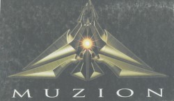 Mentalité moune morne