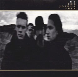 The Joshua Tree