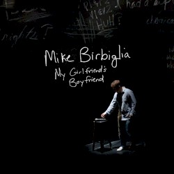 My Girlfriend's Boyfriend