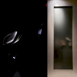 Third Installment / Silk Examples