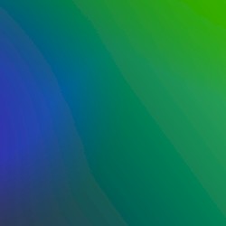 un crâne de la paume de la main