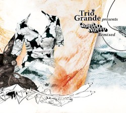 Presents Quadro Nuevo Remixed