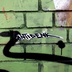 Antidenk