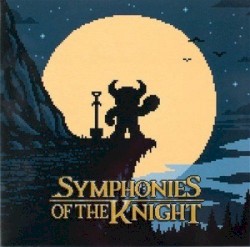 Symphonies of the Knight