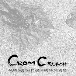 CROM CRUACH
