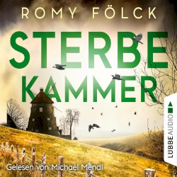 Sterbekammer