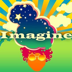 Imagine