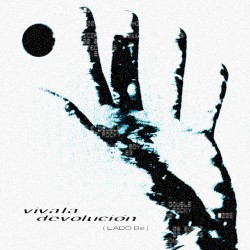 ¡Viva la devolución! Lado Be