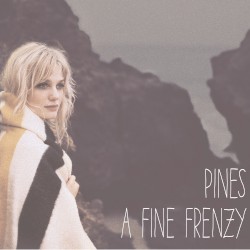 Pines