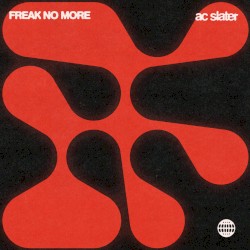 Freak No More