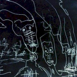 soundtrack to the end of a world