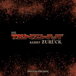 Die Tanzwut kehrt zurück