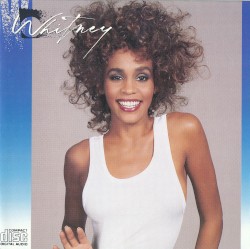 Whitney