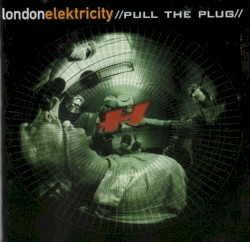 Pull the Plug