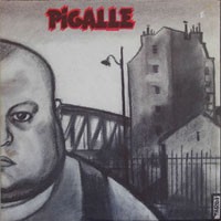 Regards affligés sur la morne et pitoyable existence de Benjamin Tremblay, personnage falot mais ô combien attachant