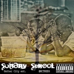 Sunday School