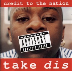Take Dis