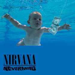 Nevermind