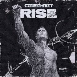 Rise