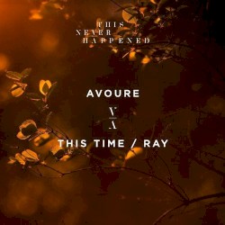 This Time / Ray