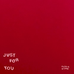 Just For You (L.L.Bean Christmas Advert)