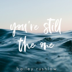 You're Still the One (Acoustic)