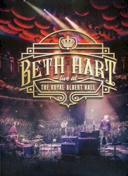 Live at the Royal Albert Hall
