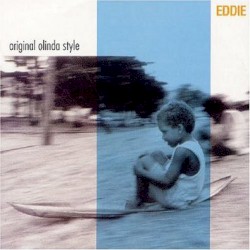 Original Olinda Style