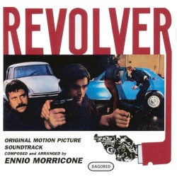 Revolver