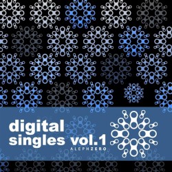 Oleander (Phutureprimitive's Symbiotic mix)